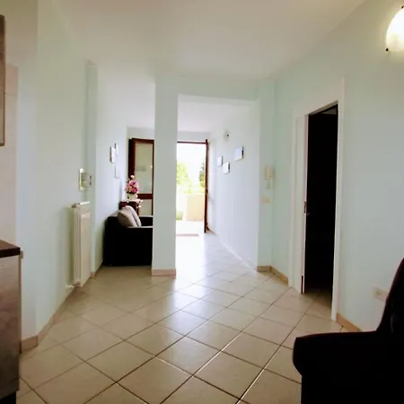 Casa Anemone