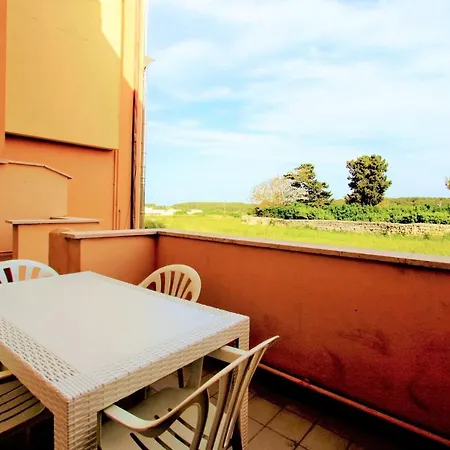 Casa Anemone *